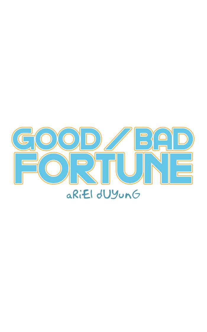 Chapter 38 - Trang 6