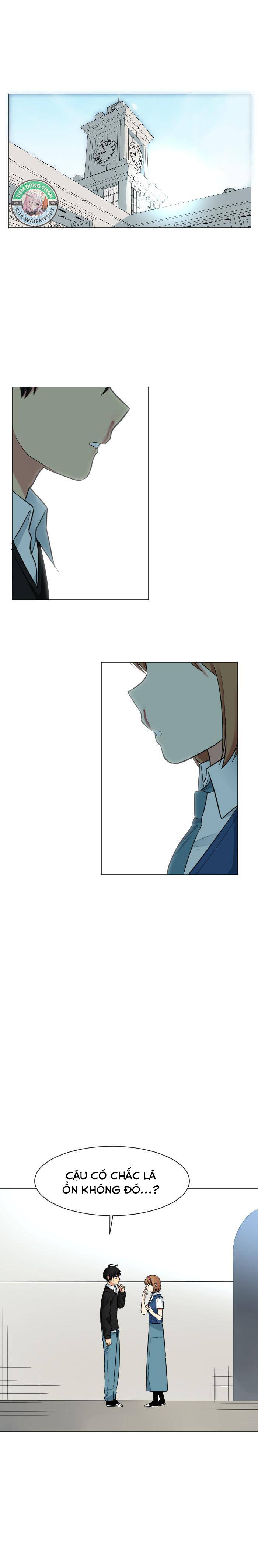 Chapter 38 - Trang 7