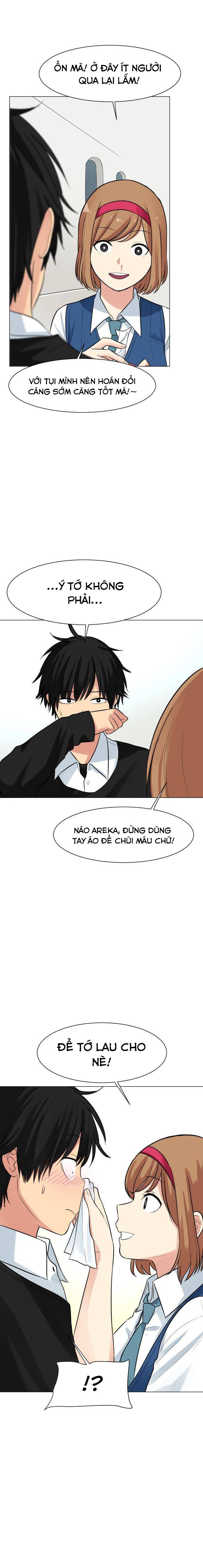 Chapter 38 - Trang 8