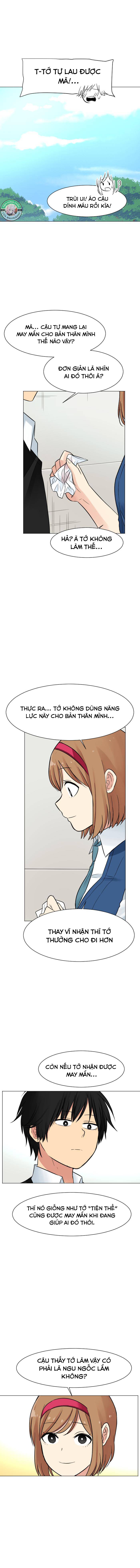Chapter 38 - Trang 9