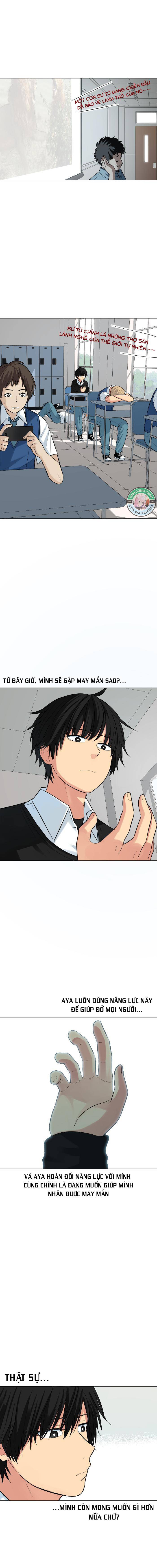 Chapter 39 - Trang 2