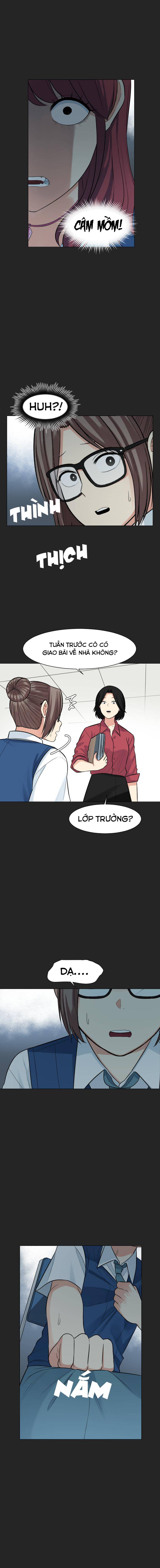 Chapter 39 - Trang 11