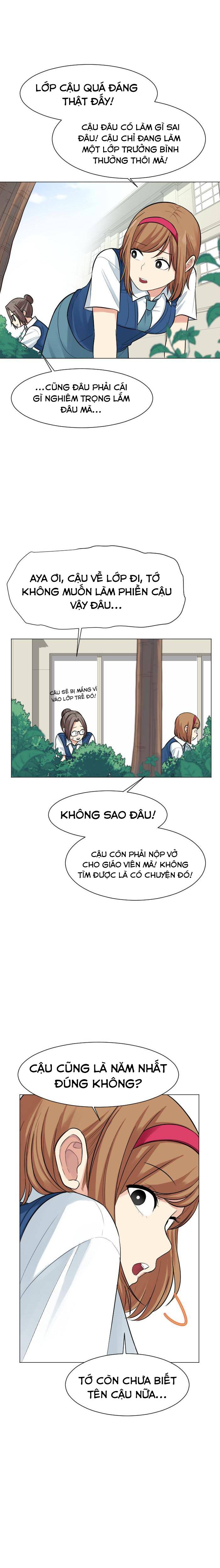 Chapter 39 - Trang 13