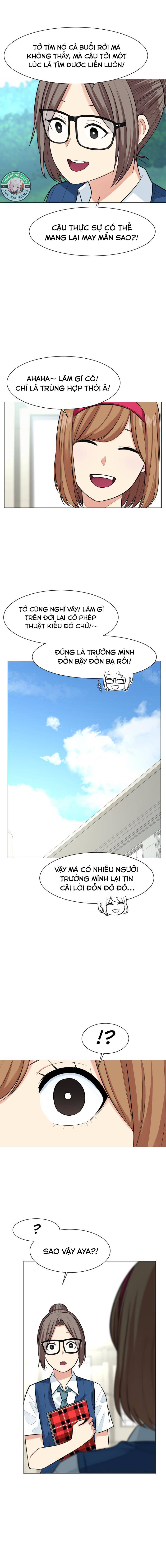 Chapter 39 - Trang 15
