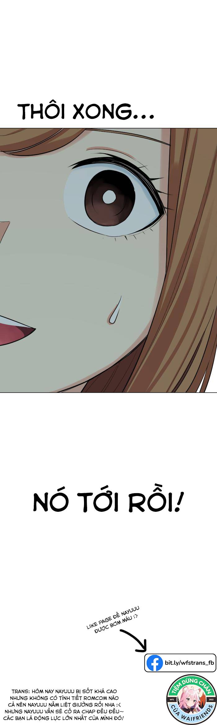 Chapter 39 - Trang 16