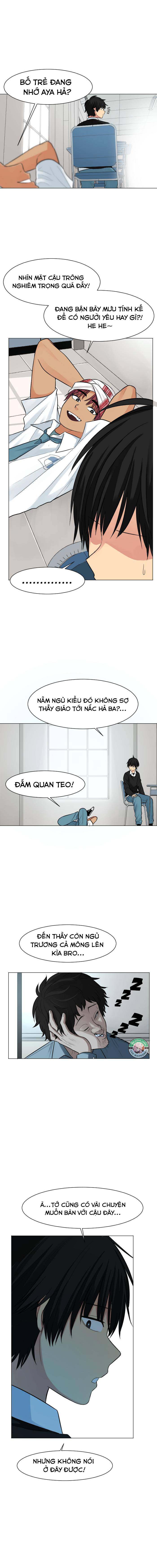Chapter 39 - Trang 3