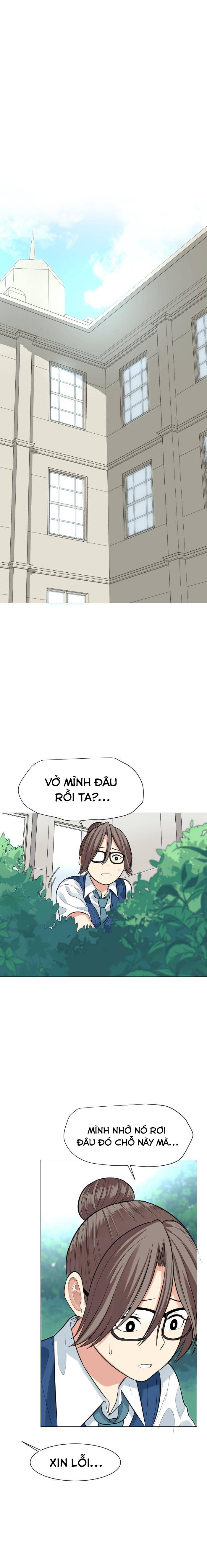 Chapter 39 - Trang 4