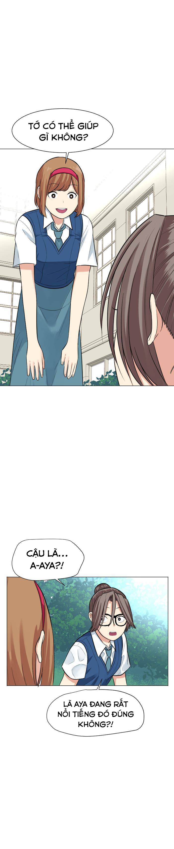 Chapter 39 - Trang 5