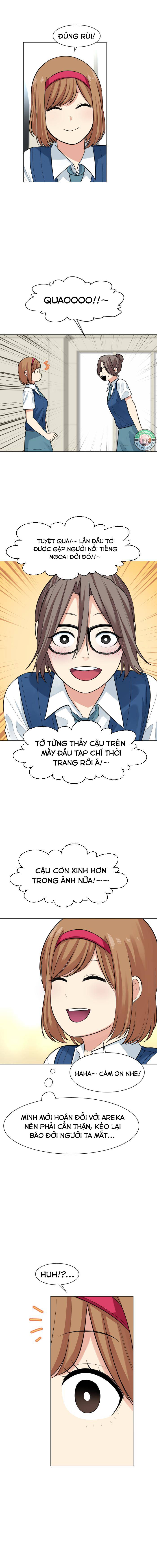 Chapter 39 - Trang 6