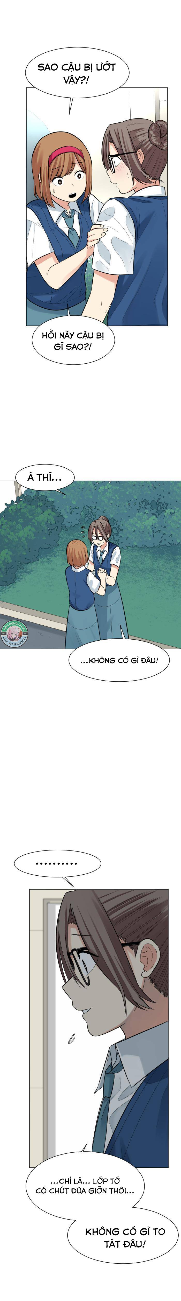 Chapter 39 - Trang 7