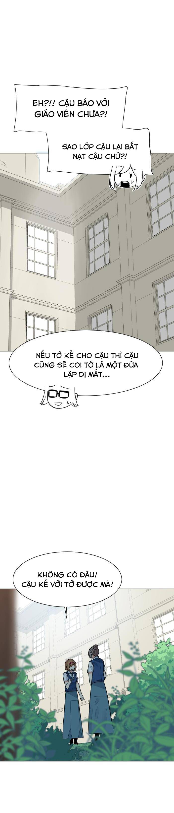 Chapter 39 - Trang 8