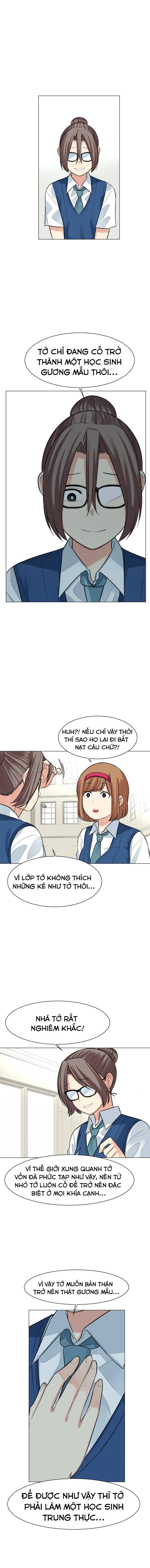 Chapter 39 - Trang 9
