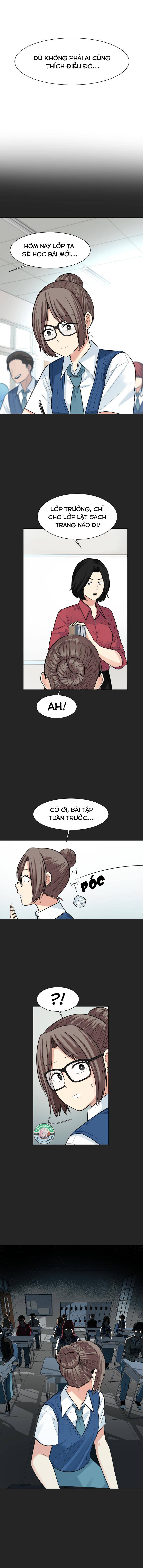 Chapter 39 - Trang 10