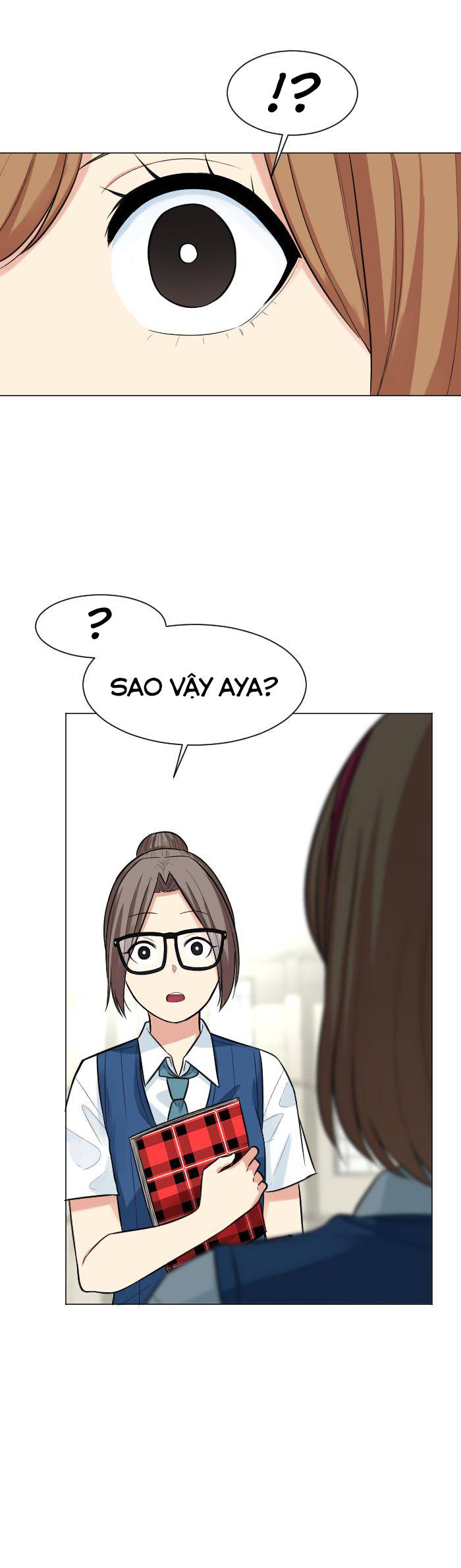 Chapter 40 - Trang 2