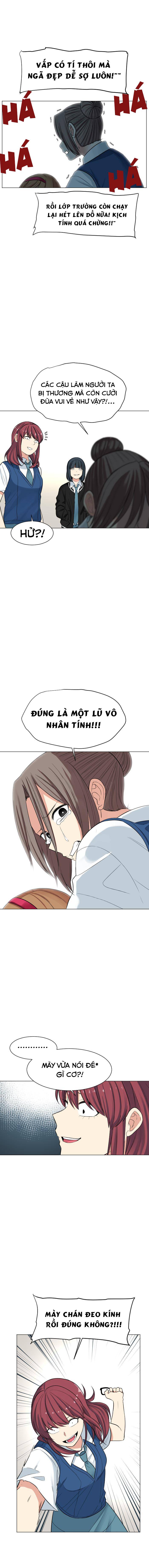 Chapter 40 - Trang 12