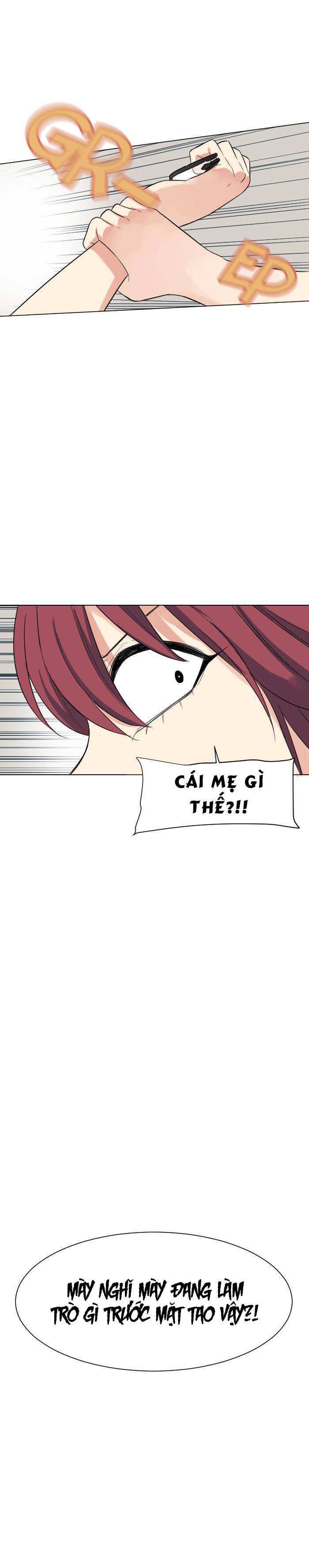 Chapter 40 - Trang 13