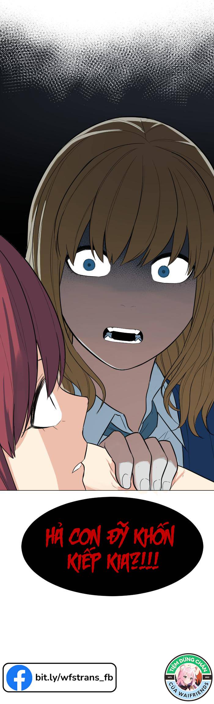 Chapter 40 - Trang 14