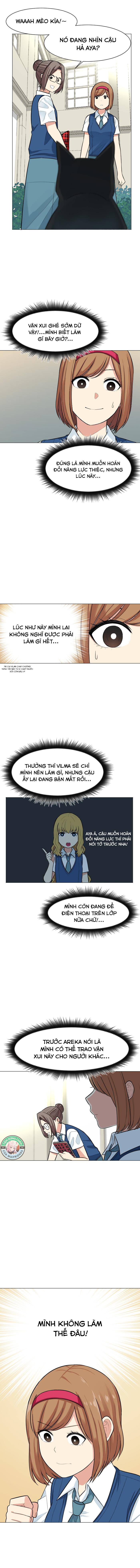 Chapter 40 - Trang 4