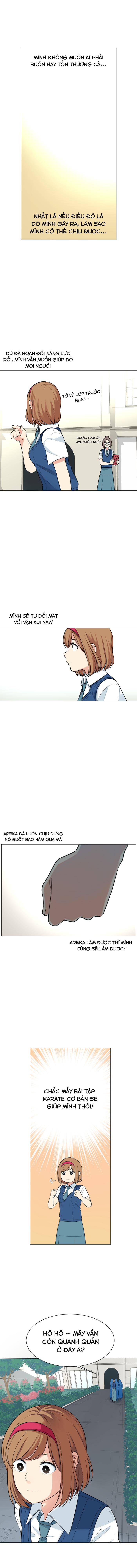 Chapter 40 - Trang 5
