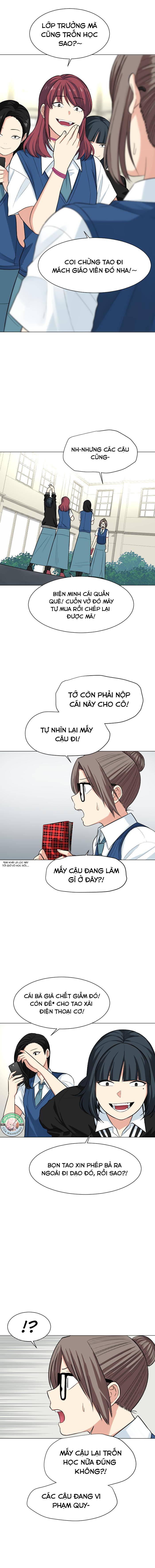 Chapter 40 - Trang 6