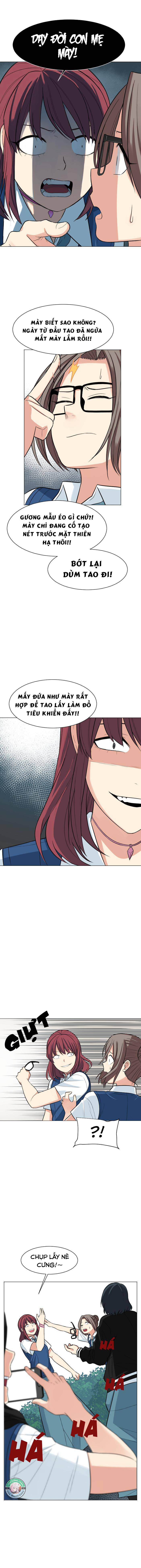 Chapter 40 - Trang 7