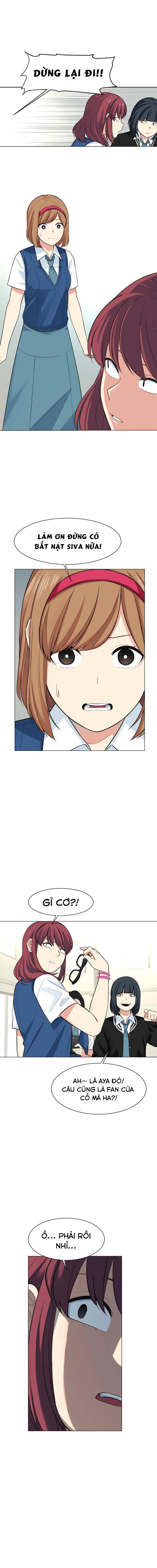 Chapter 40 - Trang 8