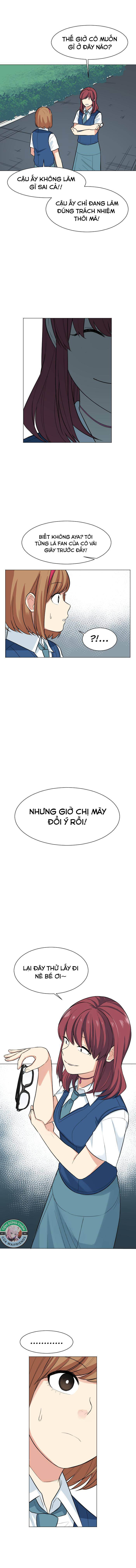 Chapter 40 - Trang 9