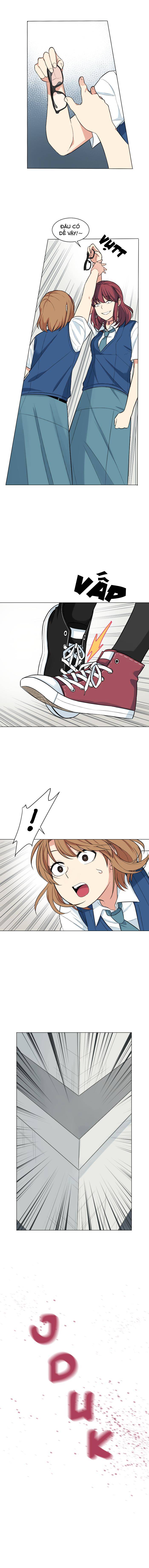 Chapter 40 - Trang 10
