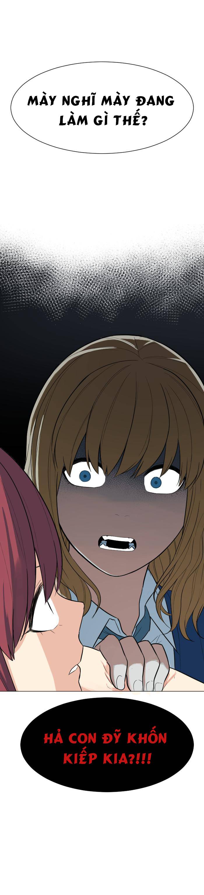 Chapter 41 - Trang 2