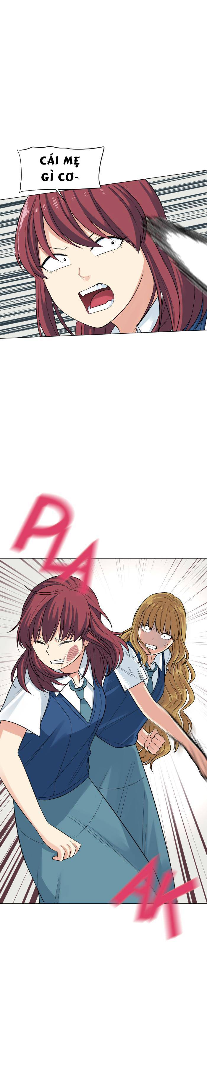 Chapter 41 - Trang 3