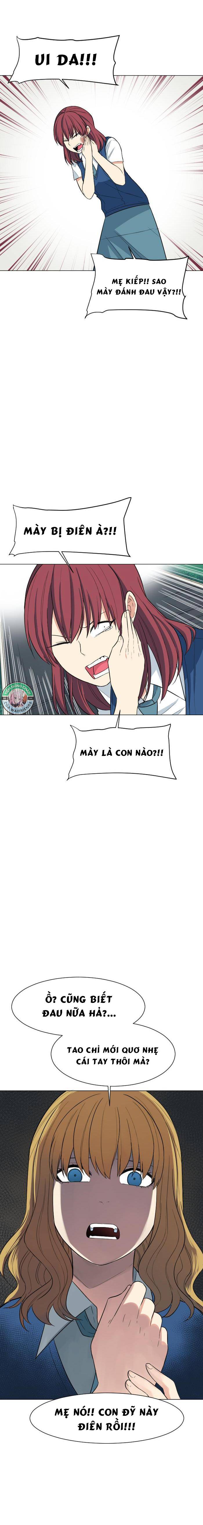 Chapter 41 - Trang 4