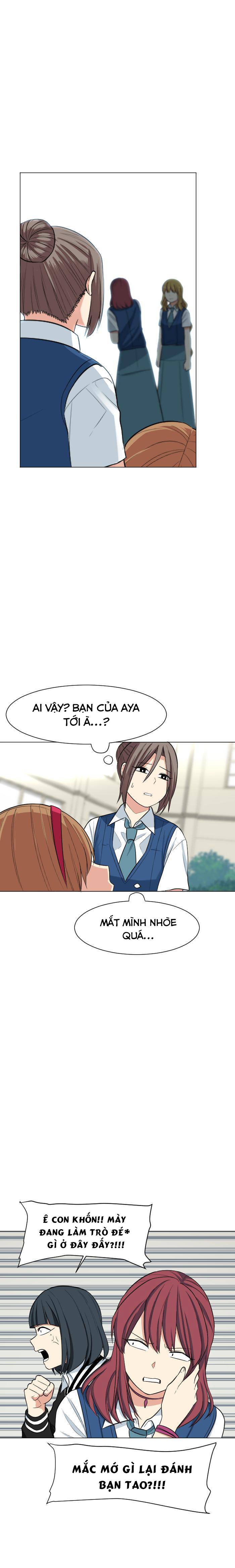 Chapter 41 - Trang 5