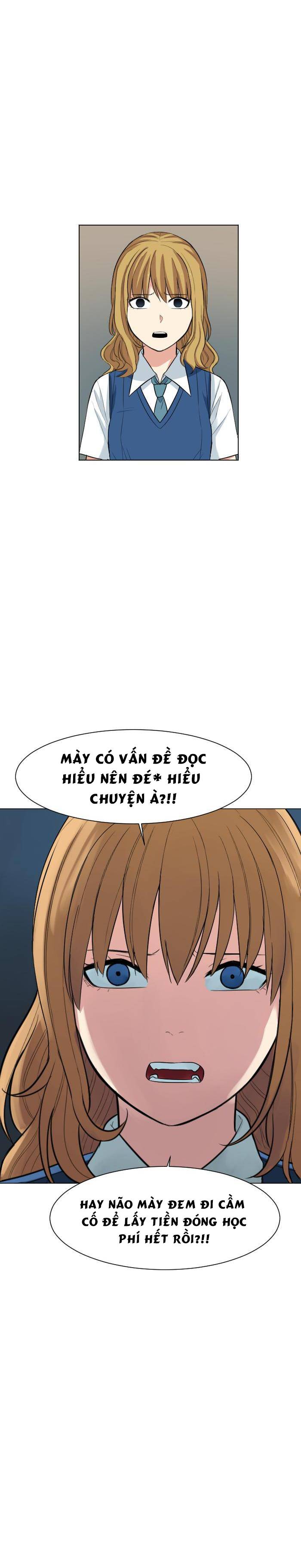 Chapter 41 - Trang 6