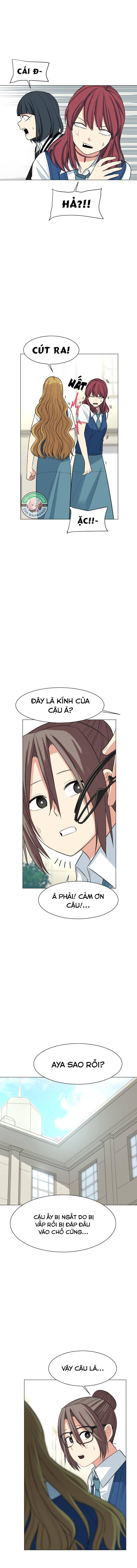 Chapter 41 - Trang 7