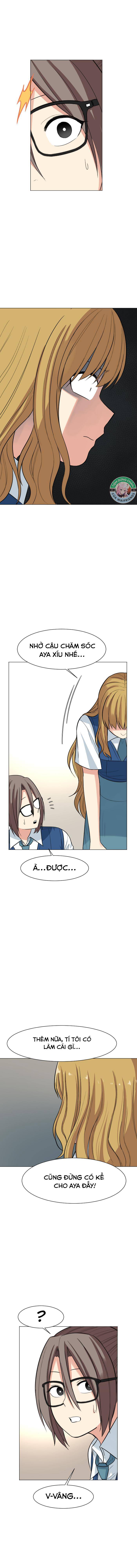 Chapter 41 - Trang 8