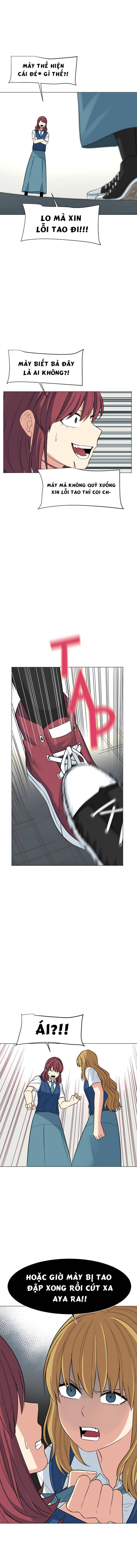Chapter 41 - Trang 9