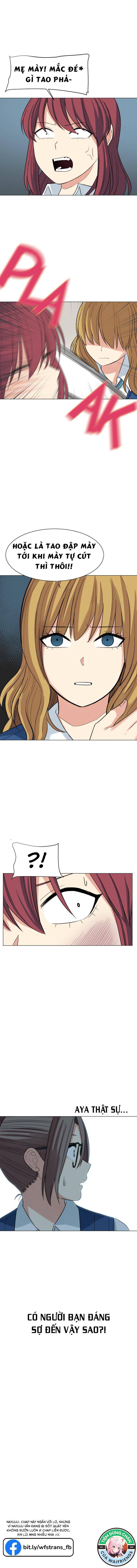 Chapter 41 - Trang 10