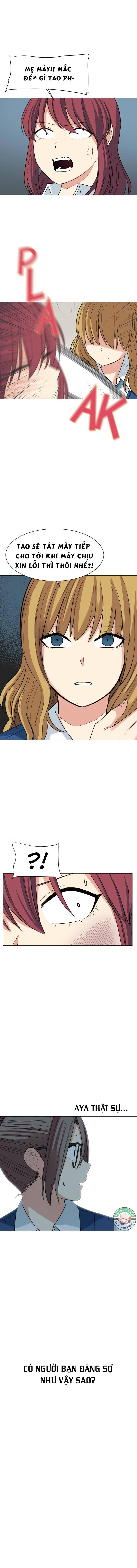 Chapter 42 - Trang 2