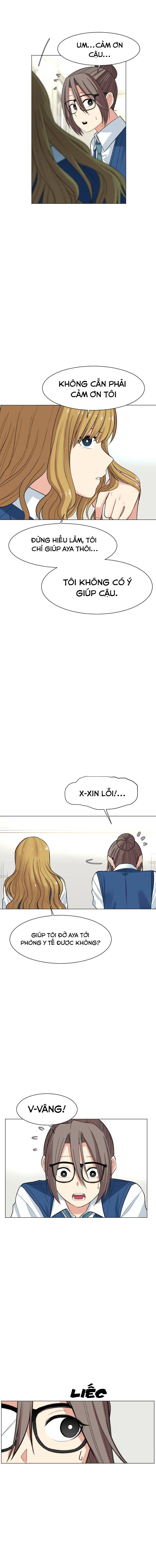 Chapter 42 - Trang 11