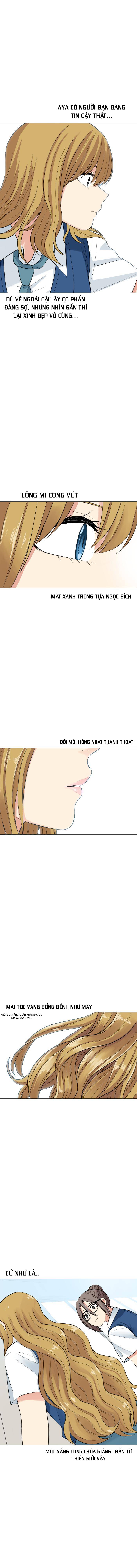 Chapter 42 - Trang 12