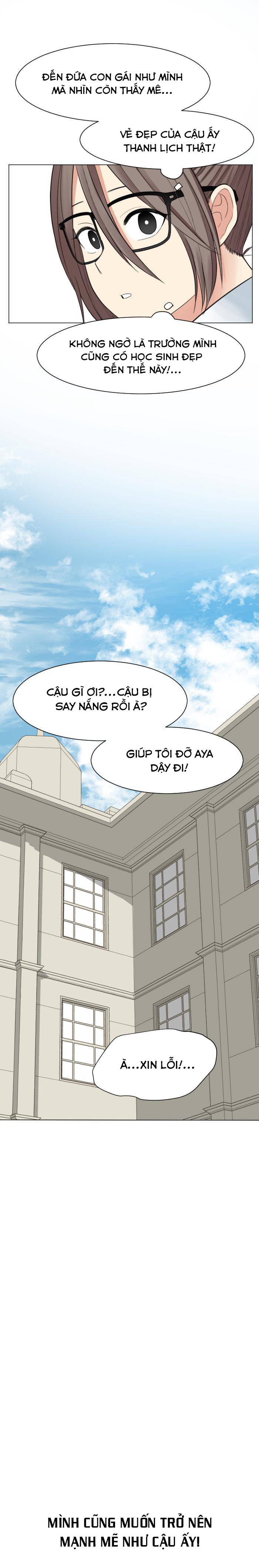 Chapter 42 - Trang 13
