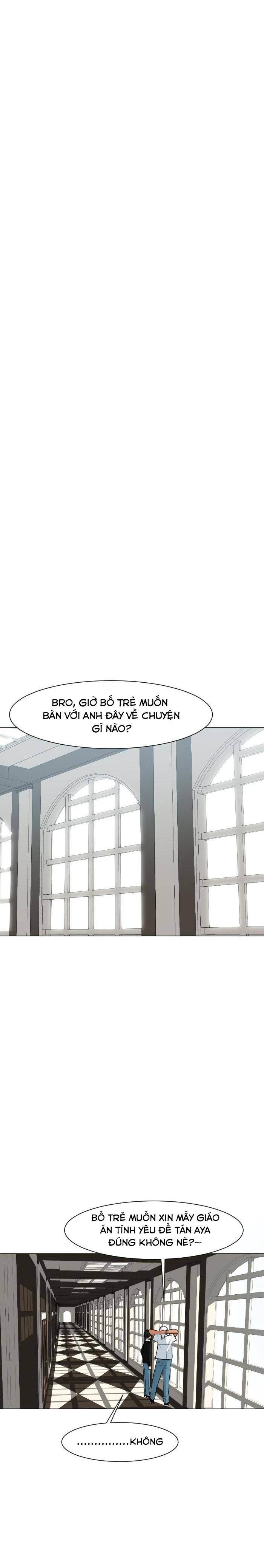Chapter 42 - Trang 14