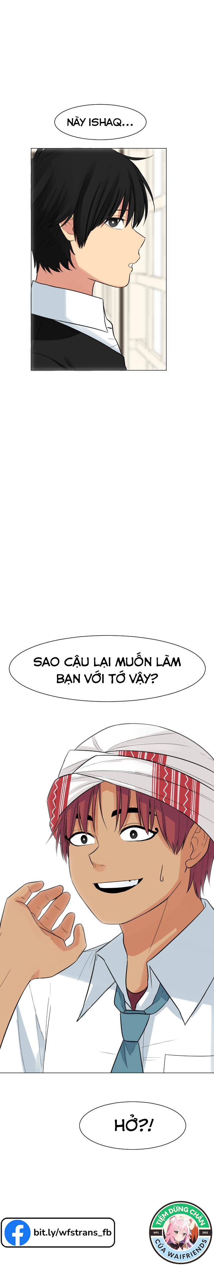 Chapter 42 - Trang 15