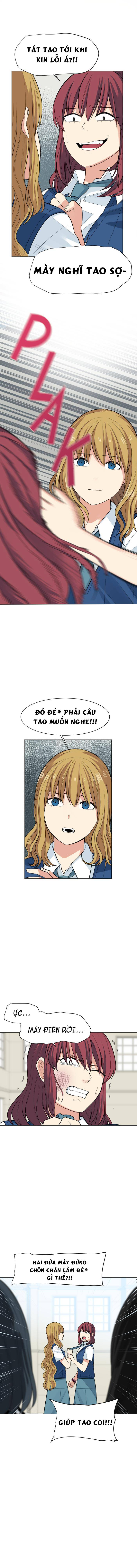 Chapter 42 - Trang 3