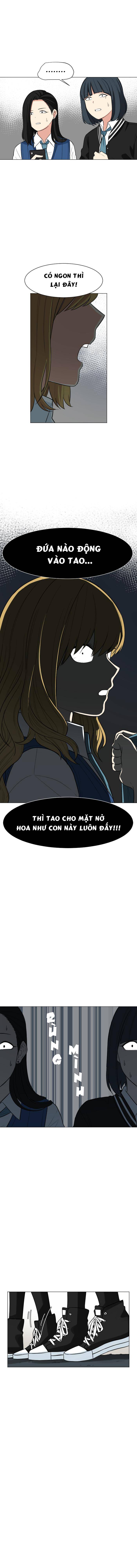 Chapter 42 - Trang 4