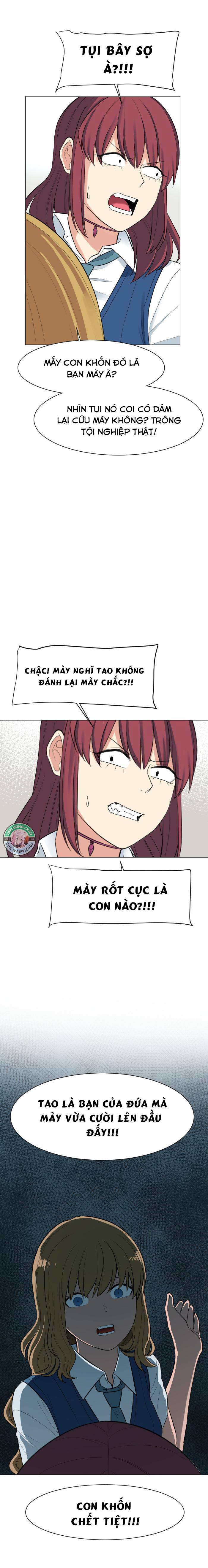 Chapter 42 - Trang 5