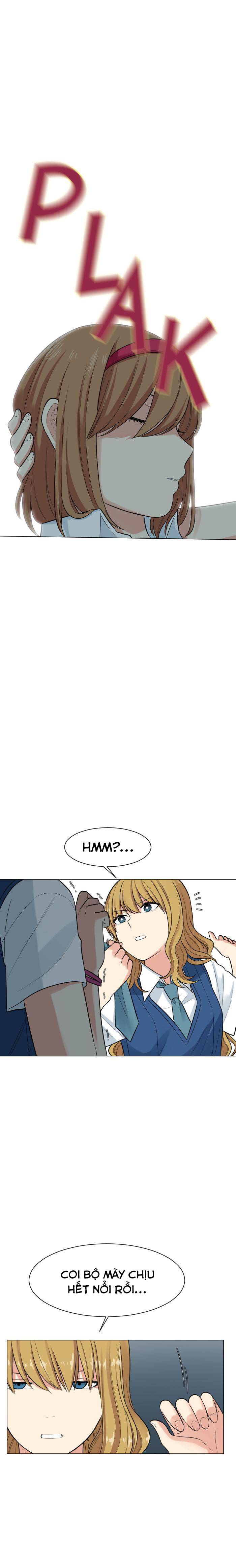 Chapter 42 - Trang 7