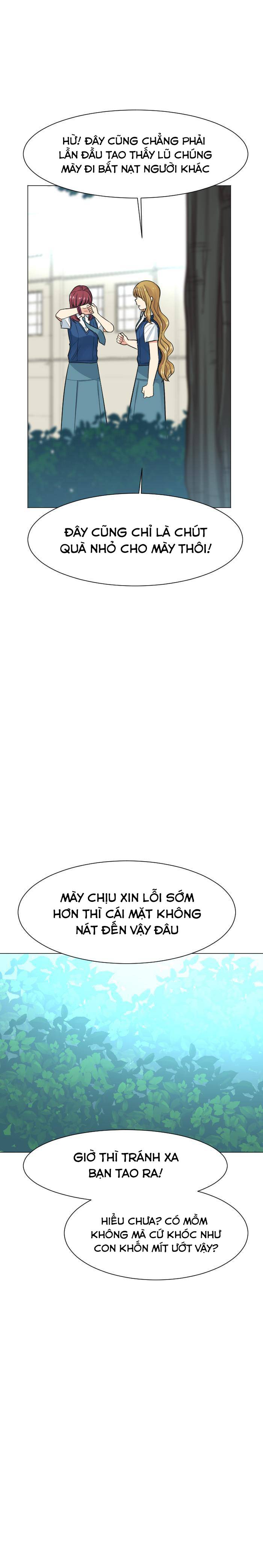 Chapter 42 - Trang 9