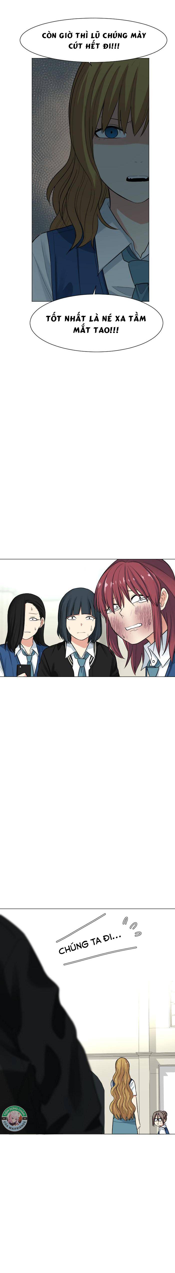 Chapter 42 - Trang 10