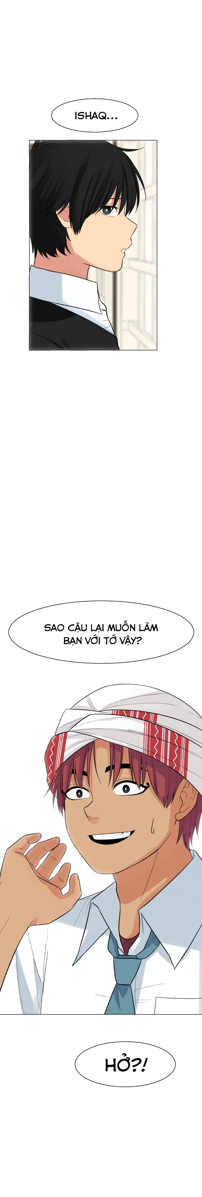Chapter 43 - Trang 2